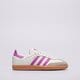 detské tenisky (obuv) ADIDAS SAMBA  ih2873 farba biela