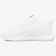 pánske tenisky (obuv) ADIDAS TUBULAR SHADOW cg4563 farba biela