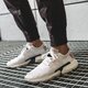 pánske tenisky (obuv) ADIDAS POD-S3.1 db3537 farba biela