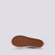 detské skate obuv VANS TD OLD SKOOL V vn0a4vjjzud1 farba žltá