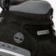 pánska outdoorová obuv TIMBERLAND SPLITROCK 2  tb06161r0011 farba čierna