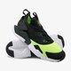 detské tenisky (obuv) NIKE HUARACHE RUN REMIX BG 943344700 farba čierna