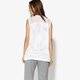 dámske top NIKE TRIČKO W NSW TRIČKO MESH 868255100 farba biela