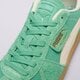 pánske tenisky (obuv) PUMA PALERMO VINTAGE 39684105 farba mätová