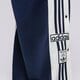 dámska sukňa ADIDAS SUKŇA ADIBREAK SKIRT jd0924 farba tmavomodrá