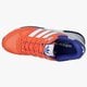 ADIDAS ZX 750  s79193 farba oranžová