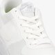 detské tenisky (obuv) NIKE AIR FORCE 1 CRATER FLYKNIT dh3375-100 farba biela