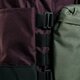 dámsky ruksak ADIDAS RUKSAK PE MODULAR BP gd4769 farba fialová