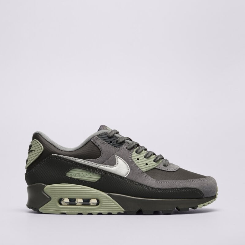 NIKE AIR MAX 90 