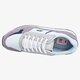 pánske tenisky (obuv) LACOSTE TRAJET MR  729lem2005435 farba modrá