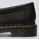 dámska vychádzková obuv DR.MARTENS ADRIAN AMBASADOR 31997001 farba čierna