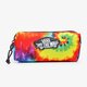 dámska taška VANS PERAČNÍK OTW PENCIL POUCH BOYS vn0a3hmqzby1 farba viacfarebná