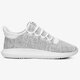 ADIDAS TUBULAR SHADOW KNIT bb8941 farba sivá