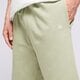 pánske šortky NEW ERA ŠORTKY  NE WASHED SHORTS NONE 60502668 farba zelená