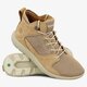 pánske tenisky (obuv) TIMBERLAND FLYROAM F/L HIKER a1hrp farba žltá