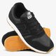 dámske tenisky (obuv) NEW BALANCE WL373BL wl373bl farba čierna