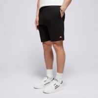ELLESSE ŠORTKY  RAFFADALI SHORTS BLK