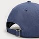 pánska šiltovka NEW ERA ČIAPKA LINEN 940 NYY NEW YORK YANKEES 60357973 farba modrá