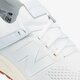 pánske tenisky (obuv) NEW BALANCE MRL247DW mrl247dw farba biela