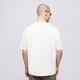 pánske tričko DICKIES TRIČKO WILLISTON TEE SS dk0a87ylc481 farba béžová