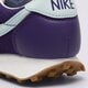 dámske tenisky (obuv) NIKE W LD-1000 SE 2 ih2128-500 farba tmavomodrá