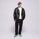 pánske nohavice NIKE NOHAVICE  M NK CLUB CARGO PANT NO COLLECTION fz5765-010 farba čierna
