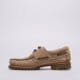 pánska vychádzková obuv TIMBERLAND BOAT SHOE tb0a2pdqet51 farba béžová