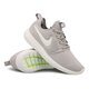 dámske tenisky (obuv) NIKE W ROSHE TWO 844931003 farba béžová
