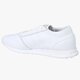 ADIDAS LOS ANGELES aq2592 farba biela