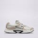 detské tenisky (obuv) NIKE V5 RNR SUEDE BG io1644-100 farba béžová