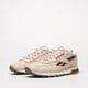 dámske tenisky (obuv) REEBOK CLASSIC LEATHER if7412 farba ružová