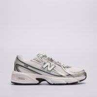 NEW BALANCE 740 