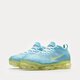 pánske tenisky (obuv) NIKE AIR VAPORMAX 2023 FK dv1678-400 farba modrá