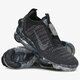 pánske tenisky (obuv) NIKE AIR VAPORMAX 2020 FLYKNIT  cj6740-002 farba sivá