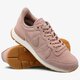 dámske tenisky (obuv) NIKE W INTERNATIONALIST SE 872922-601 farba ružová