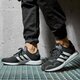 pánske tenisky (obuv) ADIDAS SWIFT RUN X fy2110 farba čierna