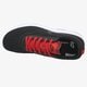 pánske skate obuv NIKE PAUL RODRIGUEZ 9 R/R 749564006 farba čierna