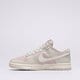 dámske tenisky (obuv) NIKE DUNK LOW NEXT NATURE dd1873-001 farba pudrowy ro