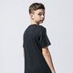 detské tričko NIKE TRIČKO B NSW TEE AIR C&S cu6607-011 farba čierna