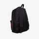 dámsky ruksak VANS RUKSAK REALM BACKPACK vn0a3ui6uwx1 farba čierna