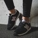 dámske tenisky (obuv) NEW BALANCE WL373BLG wl373blg farba čierna