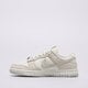 dámske tenisky (obuv) NIKE W DUNK LOW PRM fv6516-001 farba sivá