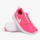 detské tenisky (obuv) NIKE ROSHE ONE (GS)  599729-611 farba ružová