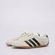 dámske tenisky (obuv) ADIDAS TOKYO W ji0182 farba béžová