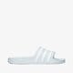 dámske šľapky ADIDAS ADILETTE AQUA SLIDES  fy8106 farba modrá