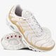 dámske tenisky (obuv) NIKE WMNS AIR MAX PLUS 605112-054 farba biela