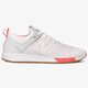 pánske tenisky (obuv) NEW BALANCE MRL247DE mrl247de farba biela