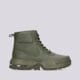 pánske tenisky (obuv) NIKE AIR MAX GOATERRA 2.0 dd5016-300 farba khaki