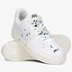 pánske tenisky (obuv) NIKE AIR FORCE 1 '07 LV8 cz0339-100 farba biela