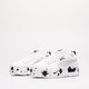 dámske tenisky (obuv) PUMA MAYZE PAINT SPLASH WNS PUMA 387143-02 farba biela